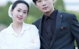 【男人的大谎言】13集短剧全集免费在线赏