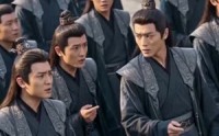 【开局移植妖魔心脏：成为绝世凶物】83集短剧免费完整版观看