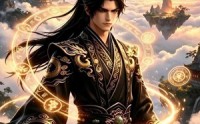 【搭讪就变强叫你一声你敢答应吗】111集短剧免费在线畅享看