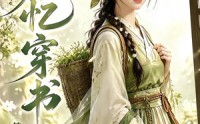【苏忆穿书第2季】44集优质短剧免费在线观看
