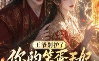 【王爷别护了，你的笨蛋王妃能引天雷第一季】147集短剧免费高清在线看