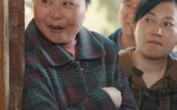 【热辣滚烫的1984】92集短剧在线观看，高清画质不容错过