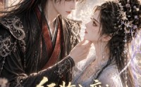 【红妆入府：王爷不装了】35集短剧免费在线追看