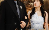 【捡个战神回家挑粪】81集短剧免费全集极速在线看