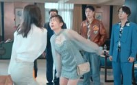 【妈我来了】18集短剧手机在线观看不卡顿