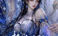【替嫁女配捡漏鲛人王子】60集短剧免费在线赏阅