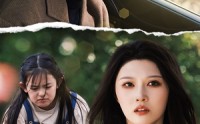 【栀子花开呀开】66集短剧全集在线，精彩剧情不容错过