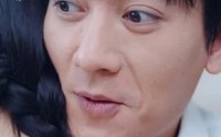 【爱你比星光更浪漫】70集短剧全集免费高清在线播放