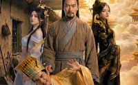 【洪荒：错把玉帝当儿子】60集短剧在线免费高清看