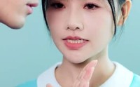 【他从云端来】36集短剧高清版在线观看畅享剧情