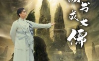 【我靠读书成大儒】97集高清短剧全集在线观看