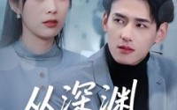 【从深渊到云端】100集短剧全集在线，随时随地想看就看