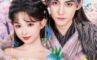【妖妃当道】62集高清短剧全集在线流畅观看
