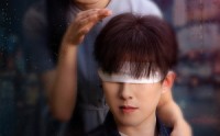 【愿你余生无我】86集短剧全集在线观看无广告