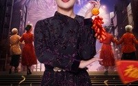 【女儿笑我跳广场舞我登舞台征服全场】71集高清短剧全集在线流畅观看