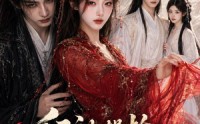 【红袖提枪破九霄】45集热门短剧免费在线观览
