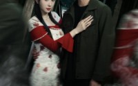 【为老婆赚手术费我拼了】60集短剧免费在线一口气看完