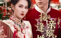 【接亲逢殡，婚葬同尘】64集在线短剧免费畅看
