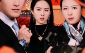 【远嫁难归家】32集姜博龙高清短剧随心看