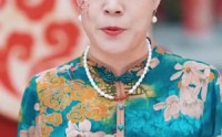 【我改修无情道后全家后悔了】80集短剧免费在线观看无广告