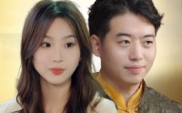 【开局审判，我不是药王】74集短剧全集在线高清免费看