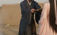 【乾坤玉：嫡女挽狂澜】100集短剧免费全集在线乐看