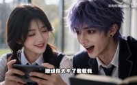 【反差闺秀（1-2季）】24集短剧全集在线赏看
