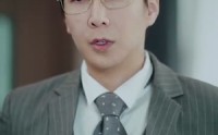 【她为谋】60集短剧大放送，全集在线任意看