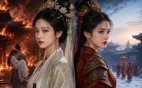 【焚梦换嫁】63集短剧全集在线免费赏
