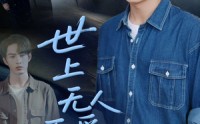 【世上无人再爱我】70集短剧在线观看，全集一次看过瘾