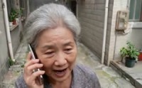 【栀花向阳，岁岁温柔生长】45集短剧免费在线看全集版