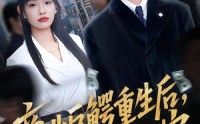 【商业巨鳄重生后，把初恋当心头宝】78集免费短剧全集览看