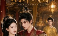 【太子选妃，将军截胡】46集短剧完整版免费观看