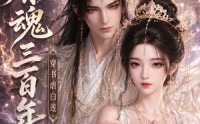 【炼魂三百年，穿书虐白莲】33集短剧全集免费速看