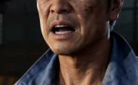 【749局青铜门档案】34集短剧全集在线速看