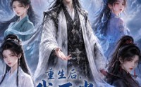 【重生后，我不当大冤种师尊了第三季】81集热门短剧在线免费观瞧
