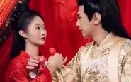 【皇帝的神医宠妃】86集全集短剧，在线观看不等待
