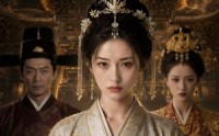 【深宫玥影】45集优质短剧免费在线赏看
