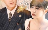 【痴傻千金三叔宠我入骨】82集短剧高清画质在线欣赏