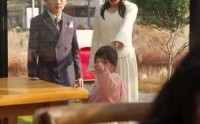 【别怕妈妈在】40集短剧高清MP4在线观看