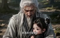 【团宠师妹一口铁锅搅翻整个修仙圈第二季】65集短剧免费高清观看