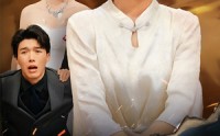 【新婚当日】38集短剧全集在线观看，精彩不容错过