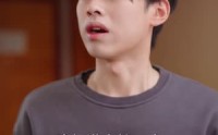 【三秒钟（长篇）】全集解锁，在线观看无限制