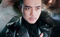 【龙有逆鳞】81集短剧免费观看完整版