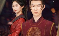 【她在后宫杀疯了】81集完整短剧在线观看，无需会员