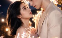 【情起满月下】44集精彩短剧在线免费播放