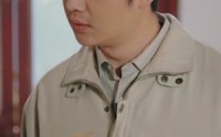 【年代：伏邪本是道，我有仇必报】82集短剧免费在线高清观看