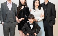 【天才宝贝的月老计划】80集免费短剧完整版在线观看