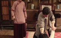 【少帅的复仇女佣】96集短剧免费完整版在线播放