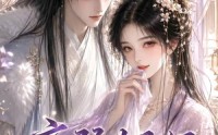 【病弱太子妃，全员被我演崩了】41集短剧免费全集观览